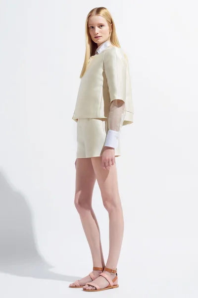 Look 45